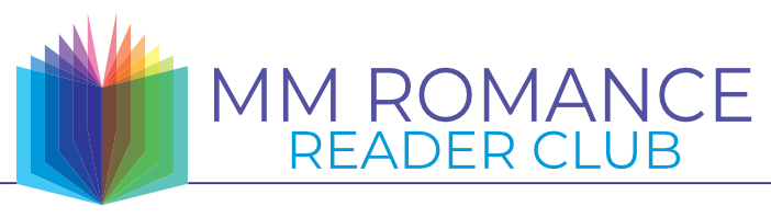 MM Romance Reader Club
